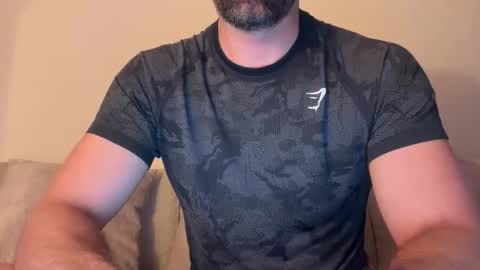 mcr8080 online show from 14, 1, 2026