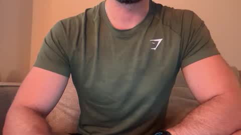 mcr8080 online show from 18, 1, 2026