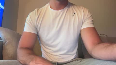 mcr8080 online show from 8, 2, 2026