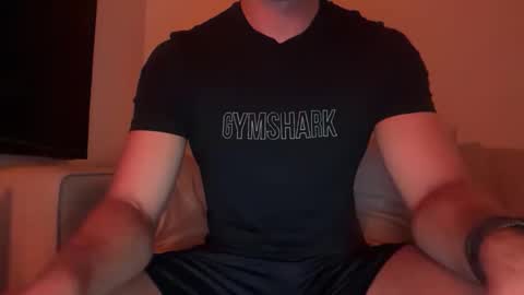 mcr8080 online show from 25, 3, 2026