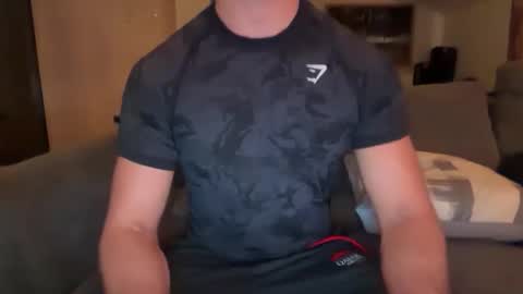 mcr8080 online show from 10, 4, 2026