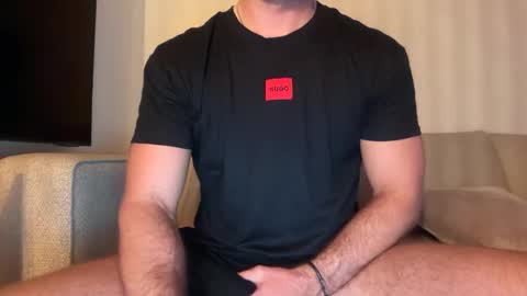 mcr8080 online show from 22, 4, 2026