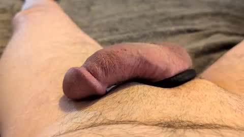 Snapshot of mcraterson chatting on 8, 2, 2025 Mcraterson online show from 8, 2, 2025