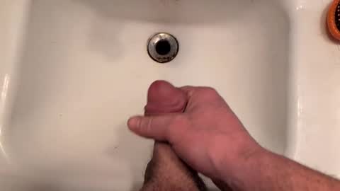 Snapshot of mcraterson chatting on 12, 2, 2025 Mcraterson online show from 12, 2, 2025