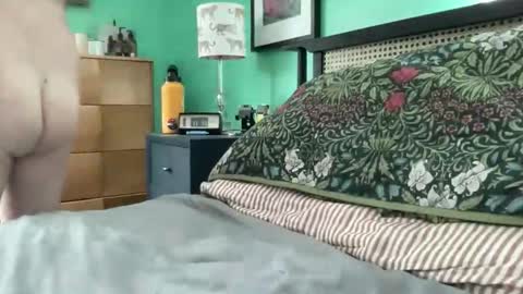 mcrizzle2 online show from 17, 2, 2026