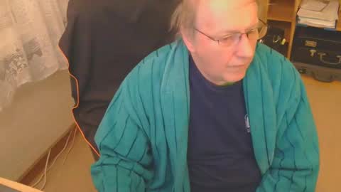 mcswis6 online show from 7, 1, 2025