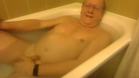 Snapshot of mcswis6 chatting on 16, 2, 2026 mcswis6 online show from 16, 2, 2026