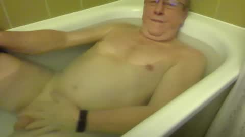 Snapshot of mcswis6 chatting on 23, 2, 2026 mcswis6 online show from 23, 2, 2026