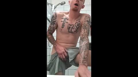 mctmrpaxqcmk online show from 17, 1, 2026