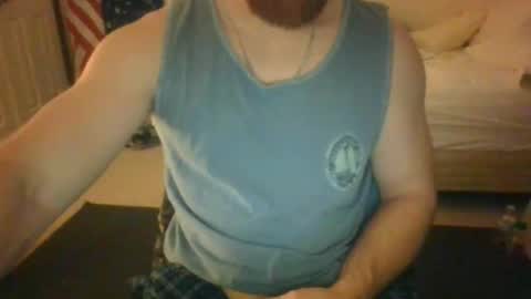 Snapshot of md3211 chatting on 9, 1, 2025 md3211 online show from 9, 1, 2025