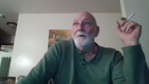 mdane99 online show from 7, 12, 2024