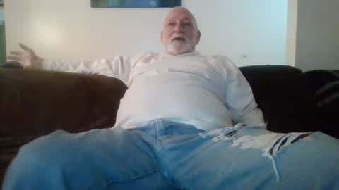 mdane99 online show from 27, 12, 2024