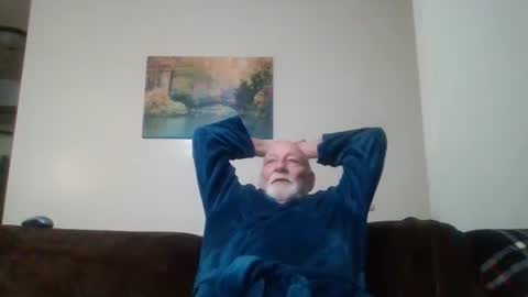 mdane99 online show from 31, 12, 2024