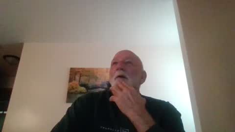 mdane99 online show from 1, 1, 2025