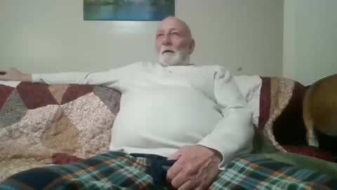 mdane99 online show from 6, 1, 2025