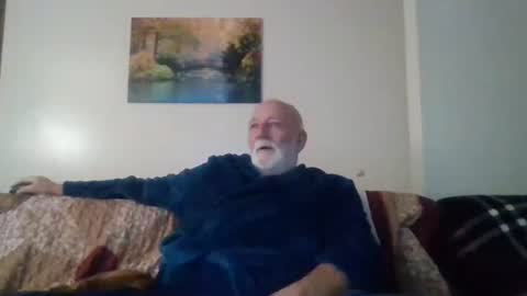 mdane99 online show from 9, 1, 2025