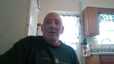 mdane99 online show from 13, 2, 2025