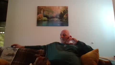 mdane99 online show from 23, 2, 2025