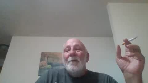 mdane99 online show from 25, 10, 2025