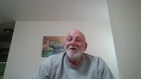 mdane99 online show from 9, 11, 2025