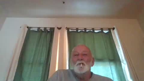 mdane99 online show from 4, 12, 2025