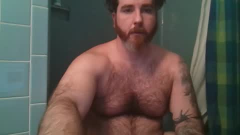 Davis online show from 8, 2, 2026