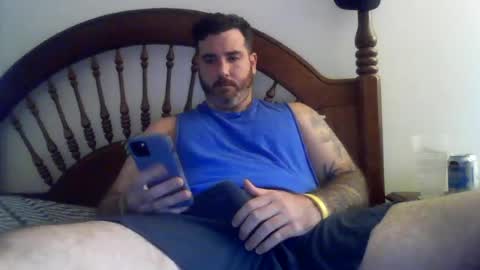 Snapshot of mdavis1six chatting on 10, 6, 2026 Davis online show from 10, 6, 2026