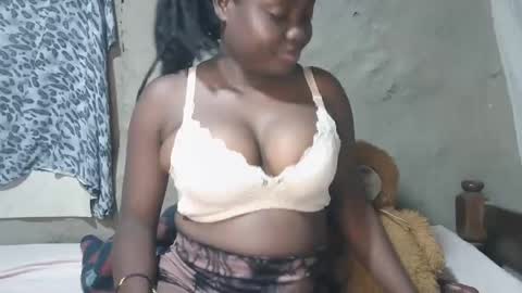 mdivah online show from 19, 2, 2025