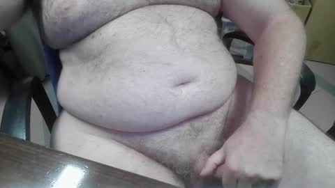 Snapshot of mdm1981 chatting on 10, 9, 2025 mdm1981 online show from 10, 9, 2025