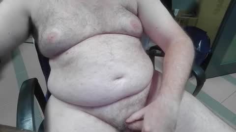 Snapshot of mdm1981 chatting on 18, 9, 2025 mdm1981 online show from 18, 9, 2025