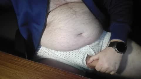 mdm1981 online show from 18, 3, 2026