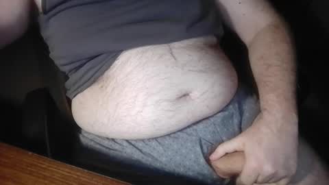 mdm1981 online show from 23, 3, 2026