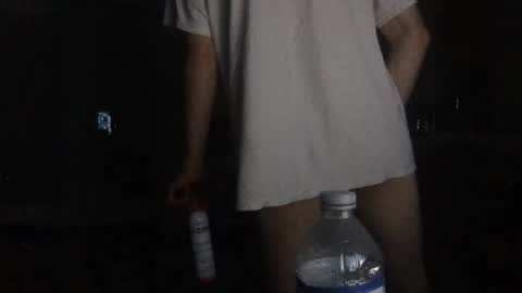 Snapshot of mdman32 chatting on 3, 2, 2025 mdman32 online show from 3, 2, 2025