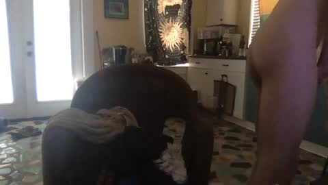 Snapshot of mdman32 chatting on 3, 2, 2025 mdman32 online show from 3, 2, 2025