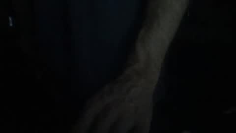 Snapshot of mdman32 chatting on 19, 2, 2025 mdman32 online show from 19, 2, 2025