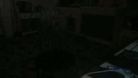 Snapshot of mdman32 chatting on 28, 2, 2025 mdman32 online show from 28, 2, 2025