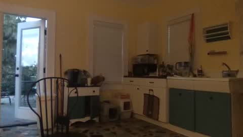 Snapshot of mdman32 chatting on 28, 2, 2025 mdman32 online show from 28, 2, 2025