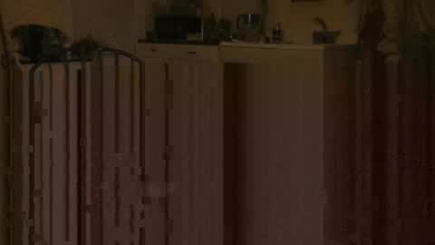 Snapshot of mdman32 chatting on 1, 3, 2025 mdman32 online show from 1, 3, 2025