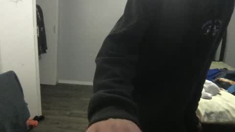 Snapshot of mdman32 chatting on 6, 10, 2025 mdman32 online show from 6, 10, 2025