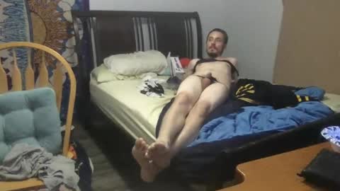 Snapshot of mdman32 chatting on 24, 10, 2025 mdman32 online show from 24, 10, 2025