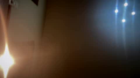 mds90x online show from 27, 1, 2025