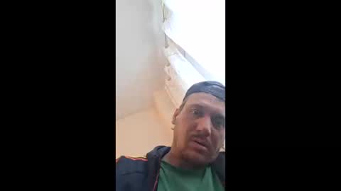 mds90x online show from 21, 11, 2025