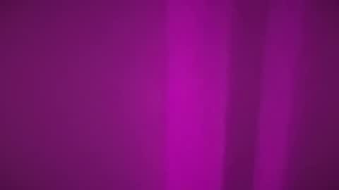 Snapshot of mdsaeiduddin chatting on 22, 3, 2026 Chandu online show from 22, 3, 2026