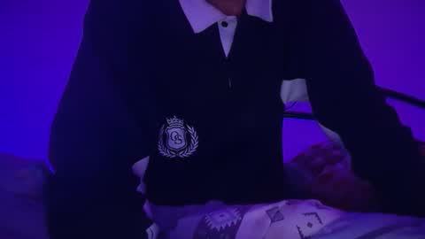 Snapshot of mdsaeiduddin chatting on 5, 4, 2026 Chandu online show from 5, 4, 2026