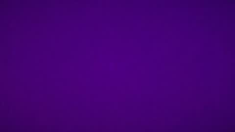 Snapshot of mdsaeiduddin chatting on 6, 4, 2026 Chandu online show from 6, 4, 2026