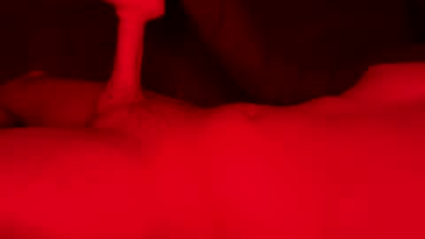 Snapshot of mdub131 chatting on 14, 10, 2025 mdub131 online show from 14, 10, 2025