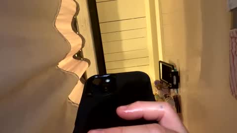 Dens cam online show from 16, 9, 2025