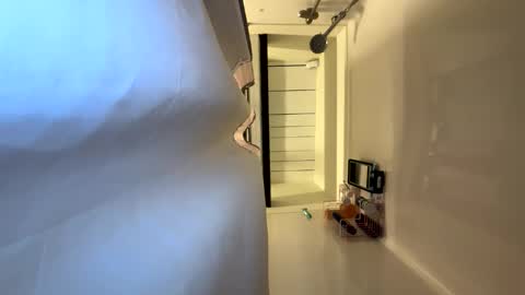 Dens cam online show from 7, 11, 2025