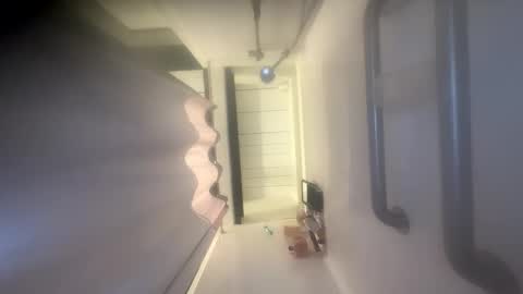 Dens cam online show from 23, 2, 2026