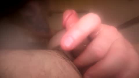 Dens cam online show from 14, 3, 2026